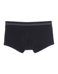 Боксеры Boss Black