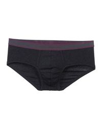 Трусы Dolce & Gabbana Underwear