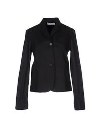 Пиджак JIL Sander