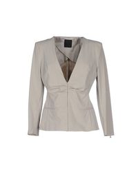 Пиджак Pinko Black