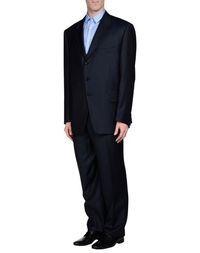 Костюм PAL Zileri