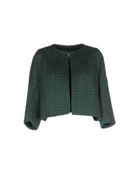 Пиджак Dries VAN Noten