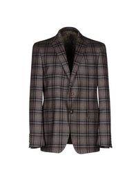 Пиджак Etro