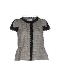 Пиджак Redvalentino