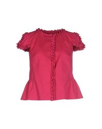 Пиджак Redvalentino