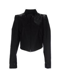 Пиджак ANN Demeulemeester
