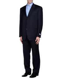 Костюм PAL Zileri