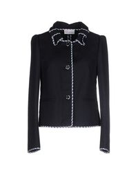 Пиджак Redvalentino