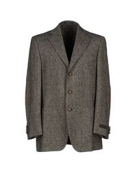 Пиджак Querini