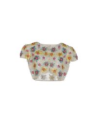 Пиджак Redvalentino