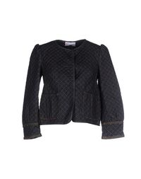 Пиджак Redvalentino