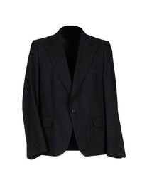 Пиджак Dries VAN Noten