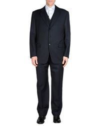 Костюм PAL Zileri