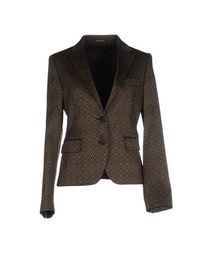 Пиджак Tagliatore 02 05