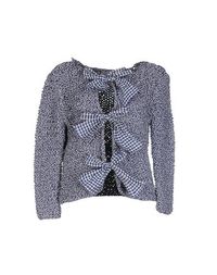 Пиджак Redvalentino