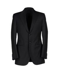 Пиджак Giorgio Armani
