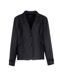 Пиджак Trussardi Jeans