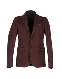 Пиджак Officina 36