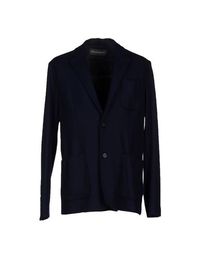 Пиджак Ermanno Ermanno Scervino