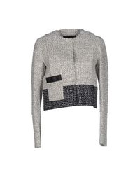 Пиджак Proenza Schouler
