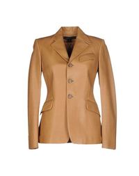 Пиджак Ralph Lauren Black Label