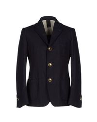 Пиджак (+) People