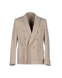 Пиджак TRU Trussardi