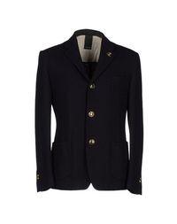 Пиджак (+) People