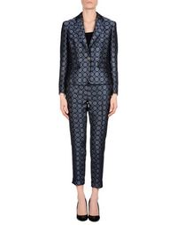 Классический костюм Pierre Balmain