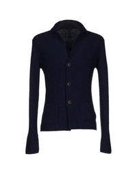 Кардиган Vneck