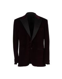 Пиджак Sartorio