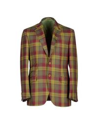 Пиджак Sartorio