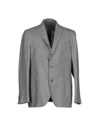 Пиджак Boglioli