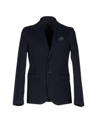 Пиджак Officina 36