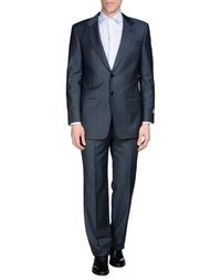 Костюм Armani Collezioni