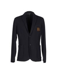 Пиджак TRU Trussardi