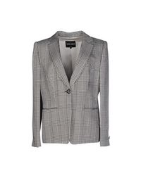 Пиджак Giorgio Armani