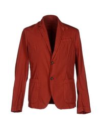 Пиджак TRU Trussardi