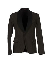 Пиджак EN Avance