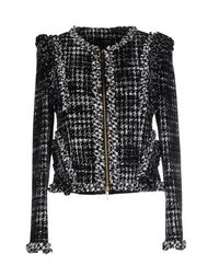 Пиджак Class Roberto Cavalli