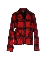 Пиджак Woolrich