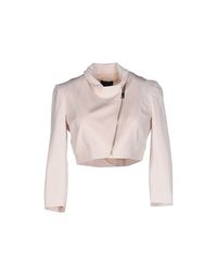 Пиджак Pinko Black