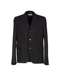 Пиджак Saint Laurent