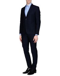 Костюм Brian Dales