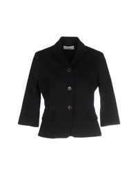 Пиджак Paul BY Paul Smith