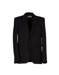 Пиджак Saint Laurent