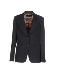 Пиджак Etro