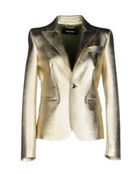 Пиджак Dsquared2