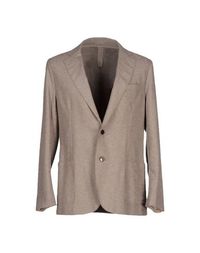 Пиджак Eleventy