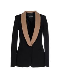 Пиджак Boutique DE LA Femme